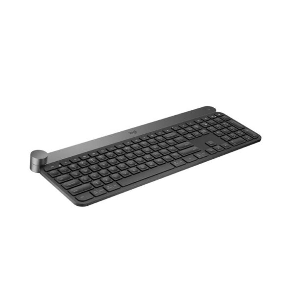 کیبورد بی سیم لاجیتک Logitech Craft - Image 5