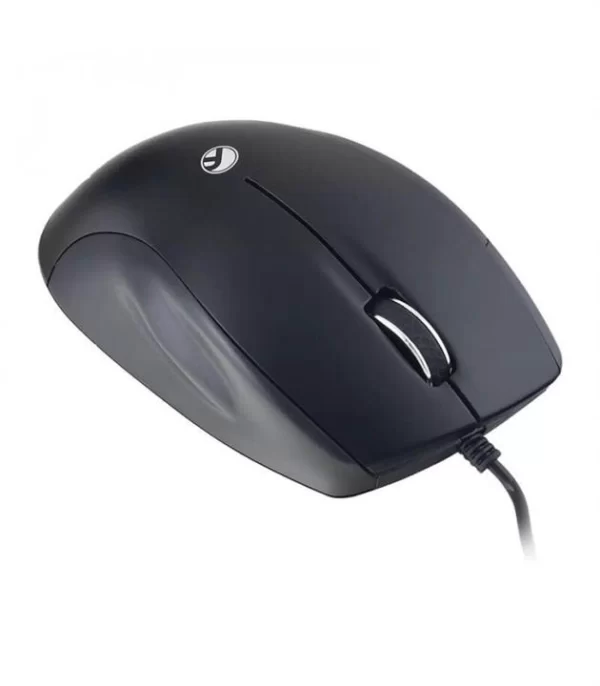 ماوس بیاند BM-1110 - Image 3