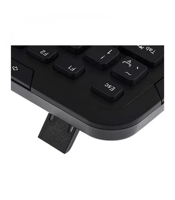 کیبورد بیاند Beyond BK-8200 - Image 3