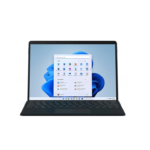 تبلت مایکروسافت سرفیس پرو 8 Microsoft Surface Pro 8 Core i7 16GB 512GB