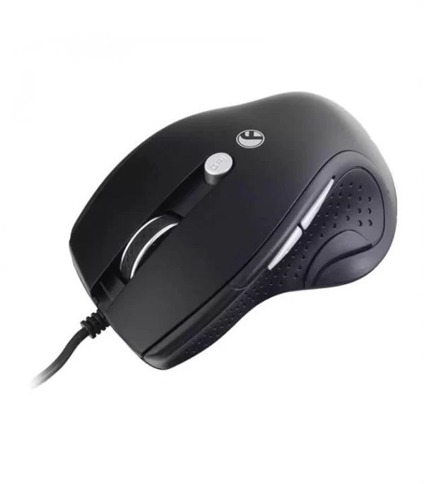 ماوس بیاند BM-1130 - Image 3