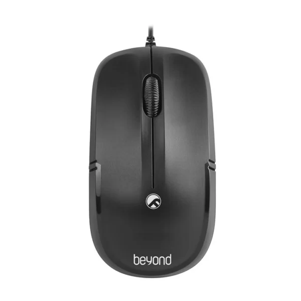 ماوس بیاند BM-1090