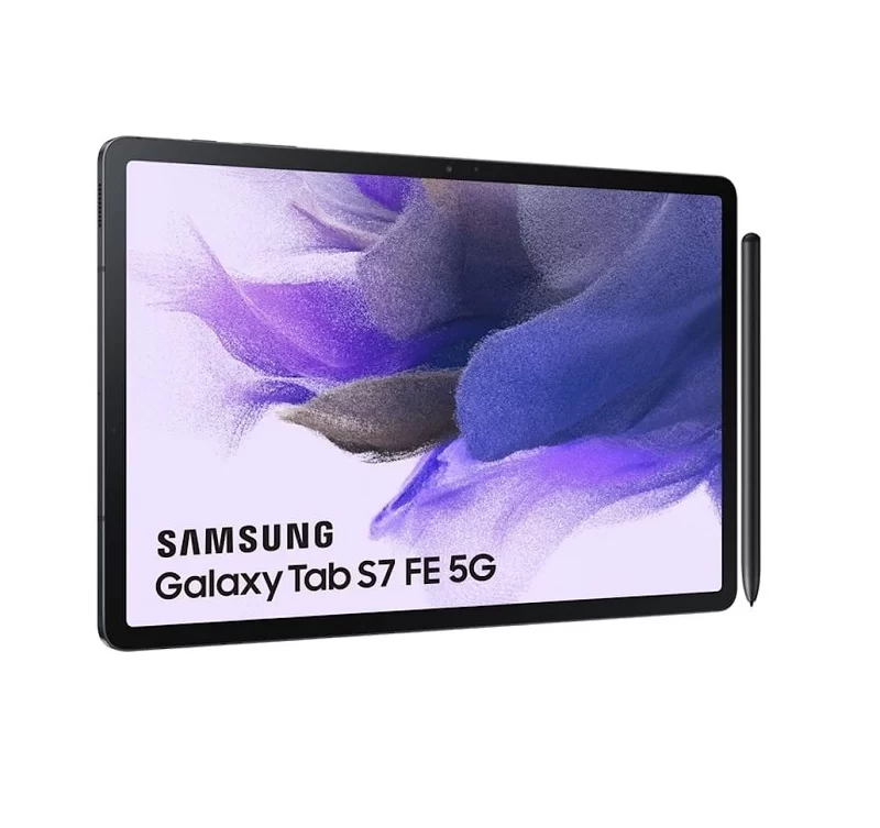 Tab S7 FE 5G T736B