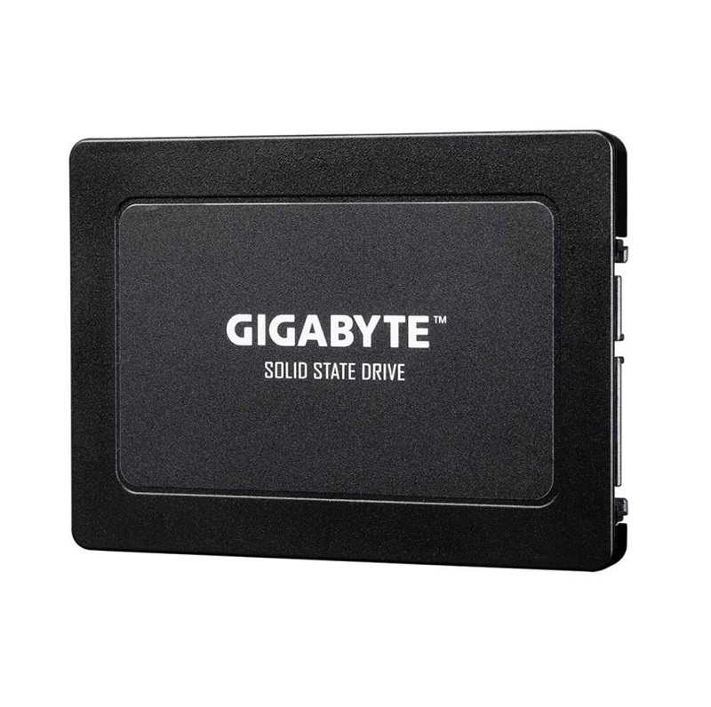 هارد اس اس دی گیگابایت GP-GSTFS31960GNTD ظرفیت 1tb - Image 4
