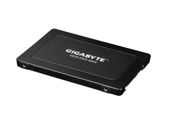 هارد اس اس دی گیگابایت GP-GSTFS31960GNTD ظرفیت 1tb - Image 3