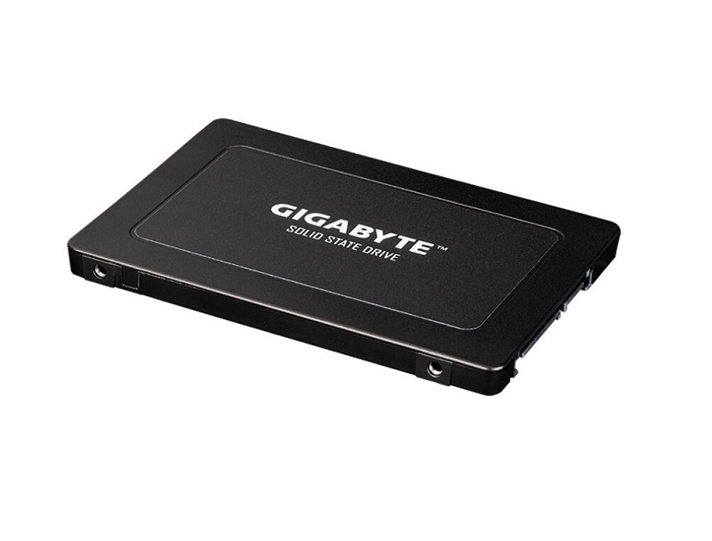 هارد اس اس دی گیگابایت GP-GSTFS31960GNTD ظرفیت 1tb - Image 3