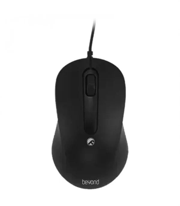 ماوس بیاند BM-1265i