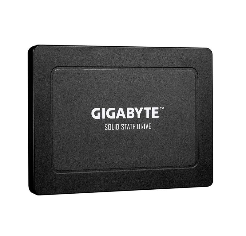 هارد اس اس دی گیگابایت GP-GSTFS31960GNTD ظرفیت 1tb - Image 2