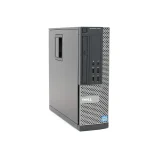جهان بازار / مینی کیس استوک دل Dell 7010 پردازنده i7 نسل 3