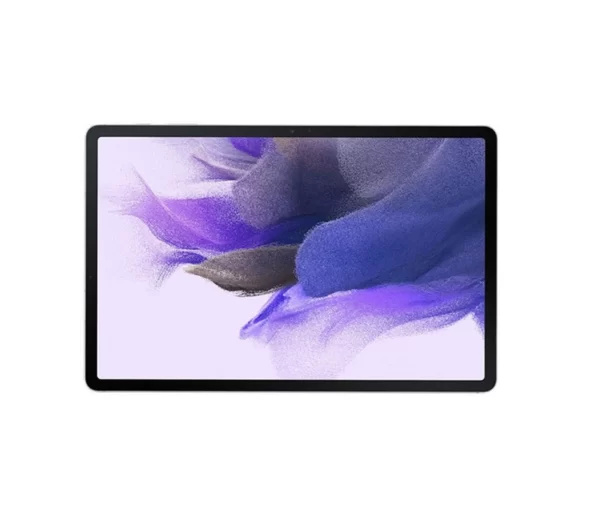 تبلت سامسونگ Samsung Galaxy Tab S7 FE LTE SM-T735 64GB