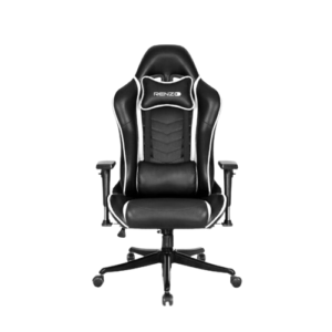 صندلی گیمینگ رنزو Gaming Chair Renzo White