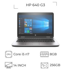 Dell Precision 7520