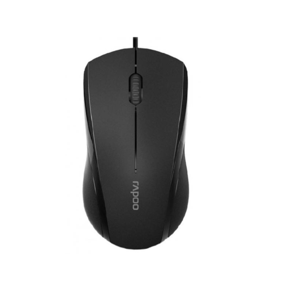 ماوس رپو Rapoo N1200