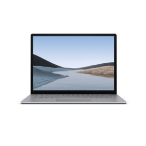 Surface Laptop 3 i5 8GB 128GB