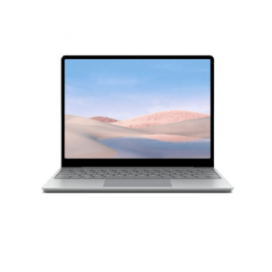 لپ تاپ 12.4 اینچی مایکروسافت Surface Laptop Go i5(1035G1)-8GB-128GB