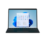 جهان بازار / لپ تاپ سرفیس Microsoft Surface Pro 8 i7(1185G7)-16GB ظرفیت 256 گیگابایت