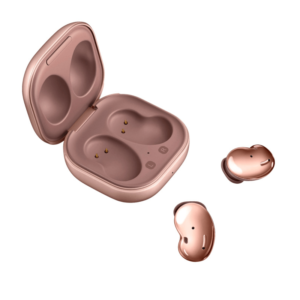 هندزفری بی سیم سامسونگ مدل Galaxy Buds Live