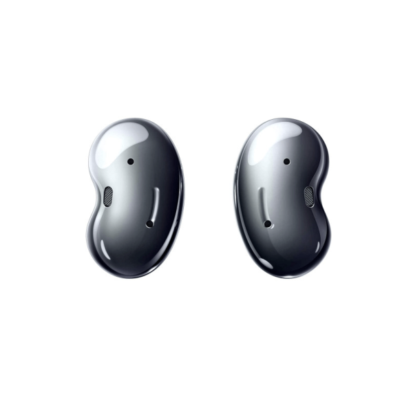 هندزفری بی سیم سامسونگ مدل Galaxy Buds Live - Image 8