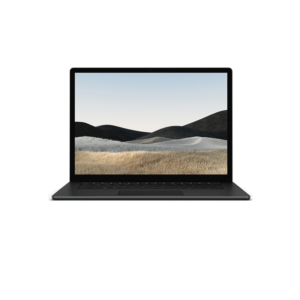 لپ تاپ Surface Laptop 4 R7 16GB 512GB 15inch