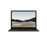 جهان بازار / لپ تاپ سرفیس Surface Laptop 3 i7(1065G7)-16GB-1TB