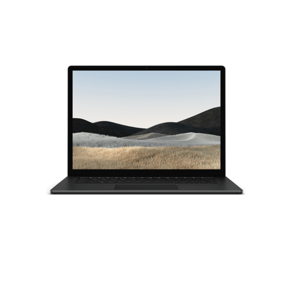لپ تاپ سرفیس Surface Book 3 i7 (1065G7) 32GB 1TB 1650GTX