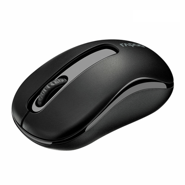 موس بی سیم رپو Rapoo M216 - Image 2