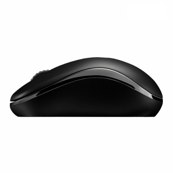 موس بی سیم رپو Rapoo M216 - Image 3