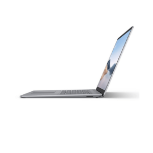 لپ تاپ مایکروسافت Surface Laptop 3 i5 8GB 128GB