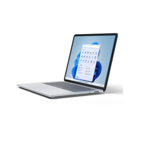 لپ تاپ سرفیس Surface Laptop Studio i7-16GB-512GB RTX 3050ti