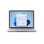 جهان بازار / لپ تاپ سرفیس Surface Laptop Studio i7-16GB-512GB RTX 3050ti
