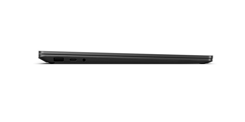 لپ تاپ سرفیس Surface Laptop 4 13.5inch-Core i7-RAM 16GB-512GB SSD