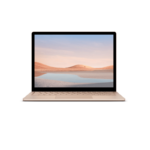 جهان بازار / لپ تاپ سرفیس Surface Laptop 4 i7(1185G7)16GB 512GB SSD