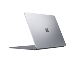 لپ تاپ مایکروسافت Surface Laptop 3 i5 8GB 128GB