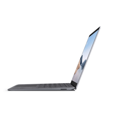 لپ تاپ مایکروسافت Surface Laptop 4 R5 8GB 256GB