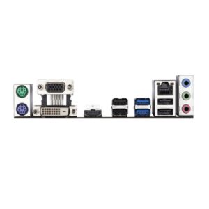 مادربرد گیگابایت مدل B560 HD3