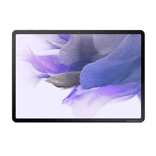 تبلت سامسونگ Galaxy Tab S7 FE T736 ظرفیت 64 گیگابایت