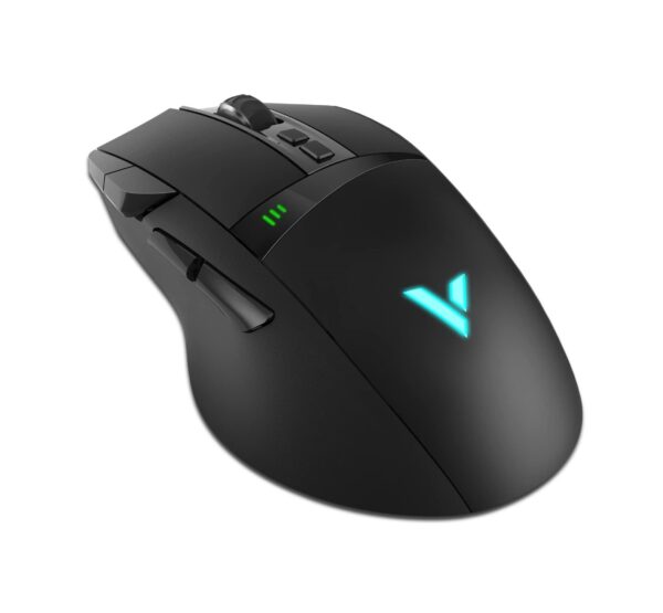 ماوس گیمینگ رپو Rapoo VT350C - Image 2