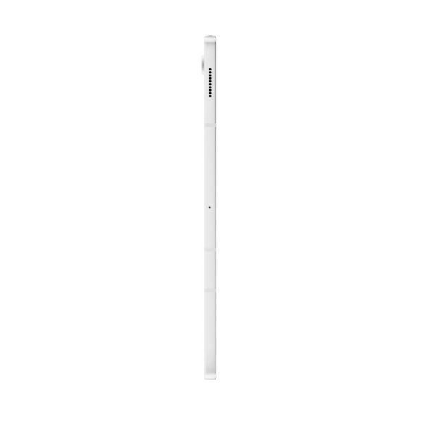 تبلت سامسونگ Galaxy Tab S7 FE T736 ظرفیت 64 گیگابایت - Image 5