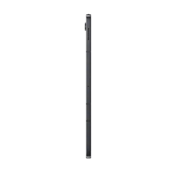 تبلت سامسونگ Galaxy Tab S7 FE T736 ظرفیت 64 گیگابایت - Image 6