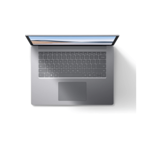 لپ تاپ سرفیس Surface Laptop 4 i7 (1185G7) 16GB 256GB 15inch