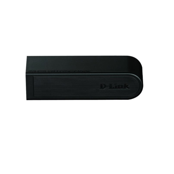 کارت شبکه دی لینک D-Link DUB-1312 - Image 2