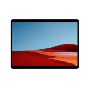 تبلت مایکروسافت Surface Pro X SQ1-8GB ظرفیت 128 گیگابایت
