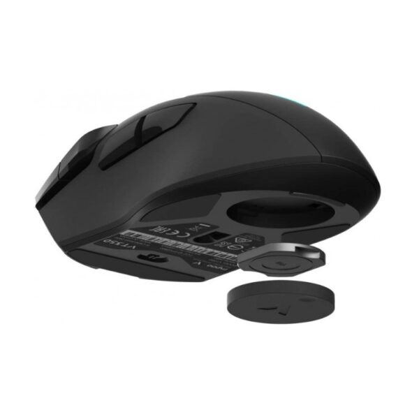 ماوس گیمینگ Rapoo VT350 - Image 3