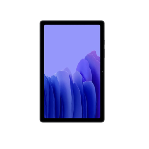 تبلت سامسونگ Galaxy Tab A7 SM-T505 32GB-3GB
