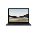 جهان بازار / لپ تاپ سرفیس Surface Laptop 4 i7(1185G7)16GB 256GB SSD