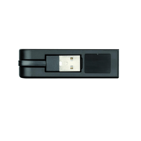 کارت شبکه دی لینک D-Link DUB-1312 - Image 3