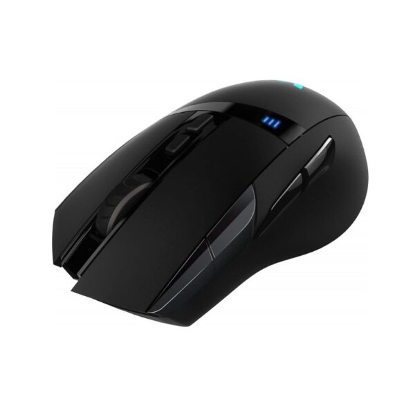 ماوس گیمینگ Rapoo VT350 - Image 4