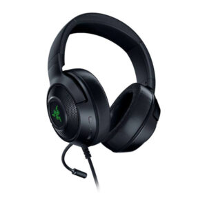 هدست ریزر RAZER Kraken V3 X
