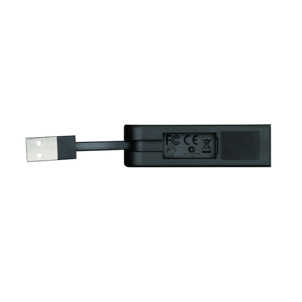 کارت شبکه دی لینک D-Link DUB-1312 - Image 4