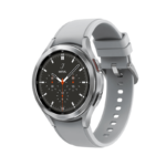 جهان بازار / ساعت هوشمند سامسونگ مدل Galaxy Watch4 Classic SM-R895 46mm